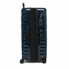 Extended Trip Expandable 4 Wheels Packing Case