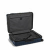 Extended Trip Expandable 4 Wheels Packing Case