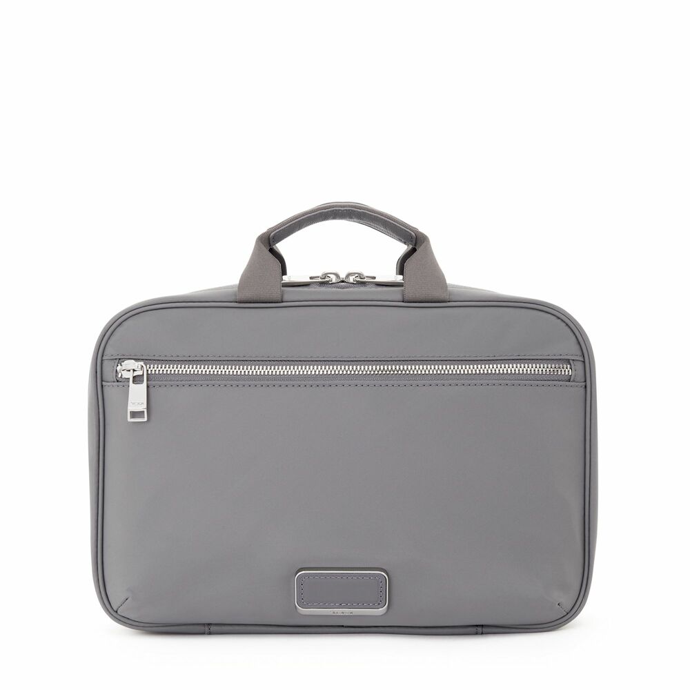 Voyageur Madeline Cosmetic Fog