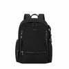 Voyageur Celina Backpack Black/Gunmetal