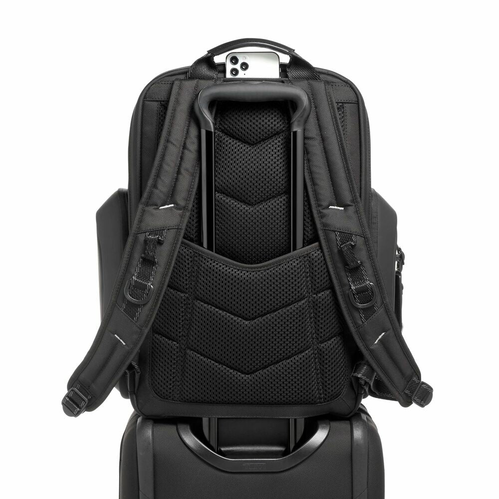 Esports Pro LG Backpack