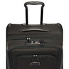 Short Trip Expandable 4 Wheeled Packing Case
