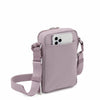 Voyageur Persia Crossbody Lilac