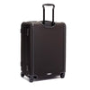 Short Trip Expandable 4 Wheeled Packing Case