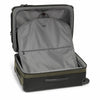 Tumi Alpha Short Expandable 4 Wheels Packing Case Olive Night