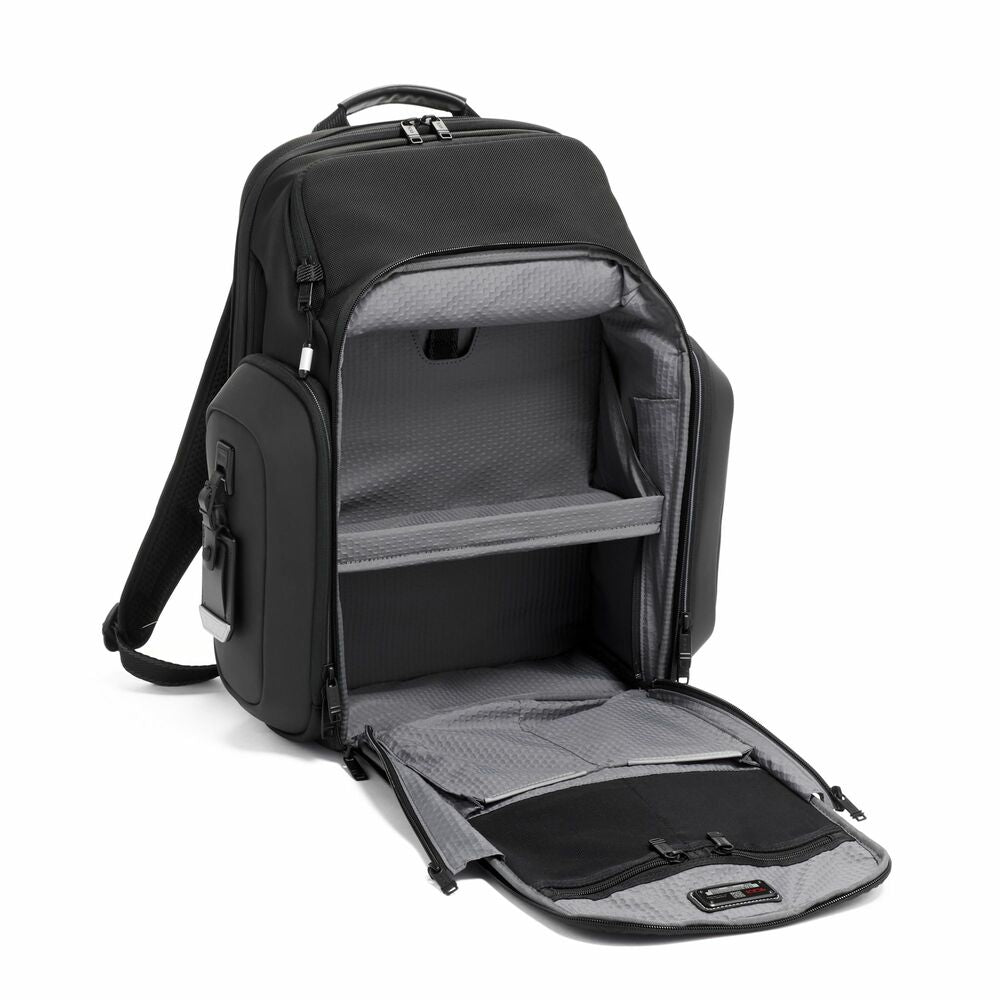 Esports Pro LG Backpack