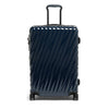 Short Trip Expandable 4 Wheeled Packing Case