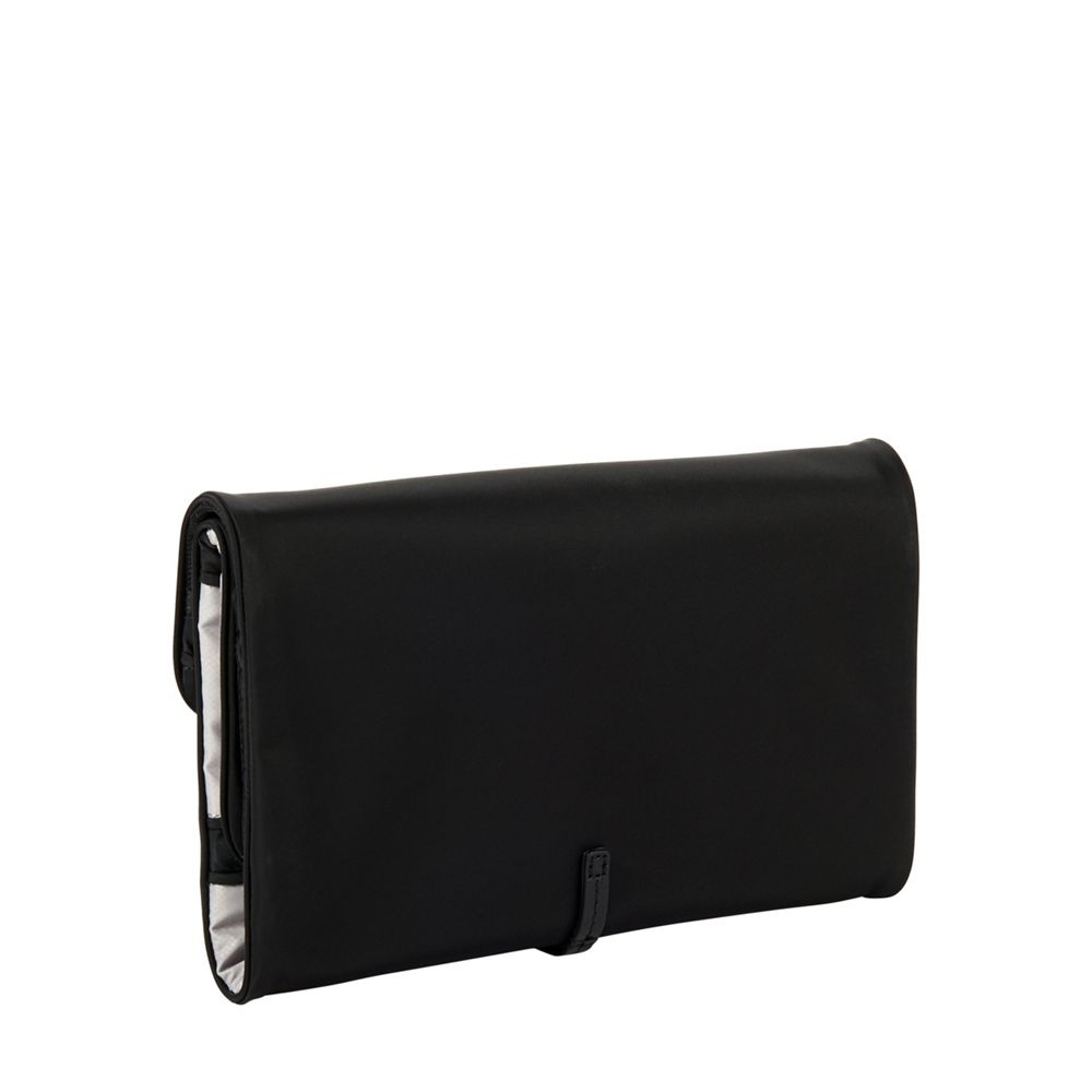 Ennis Jewelry Travel Roll