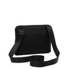 Service Crossbody