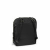 Voyageur Moore Backpack/Crossbody Black/Gunmetal
