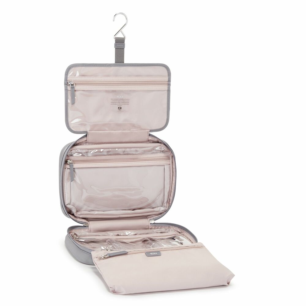 Voyageur Madeline Cosmetic Fog