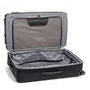 Extended Trip Expandable 4 Wheeled Packing Case