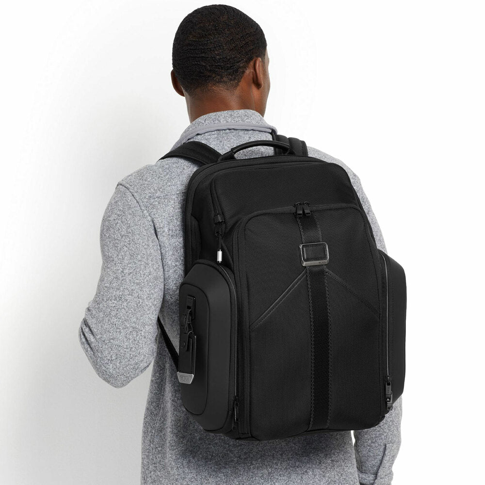 Esports Pro LG Backpack