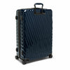 Extended Trip Expandable 4 Wheels Packing Case