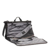 Garment Bag Tri-Fold Carry-On