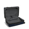 Short Trip Expandable 4 Wheeled Packing Case