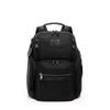 Alpha Bravo  Backpack Desert Black