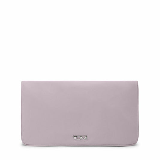 Voyageur Small Organizer Lilac