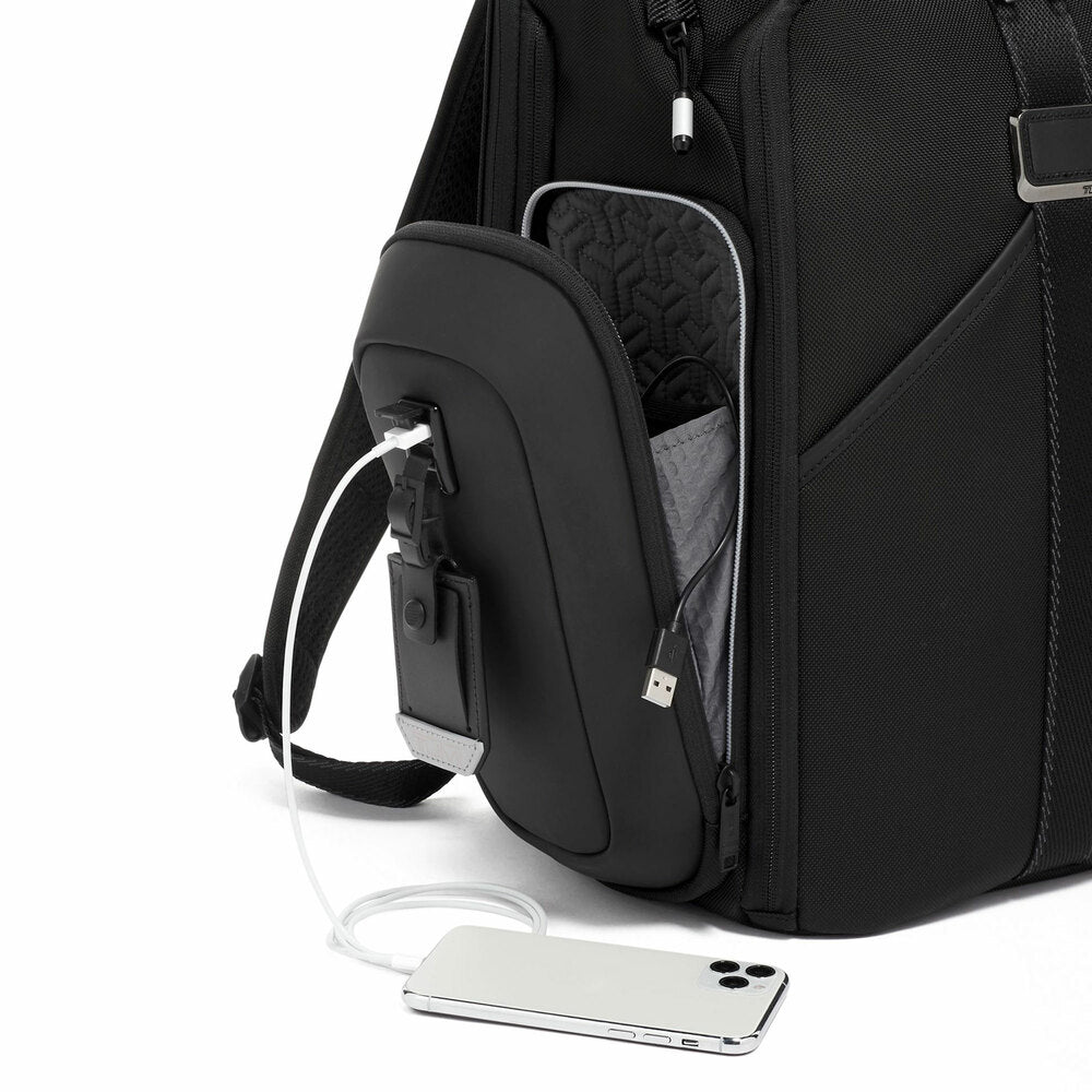 Esports Pro LG Backpack