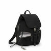 Voyageur Ramsay Backpack Black/Gunmetal