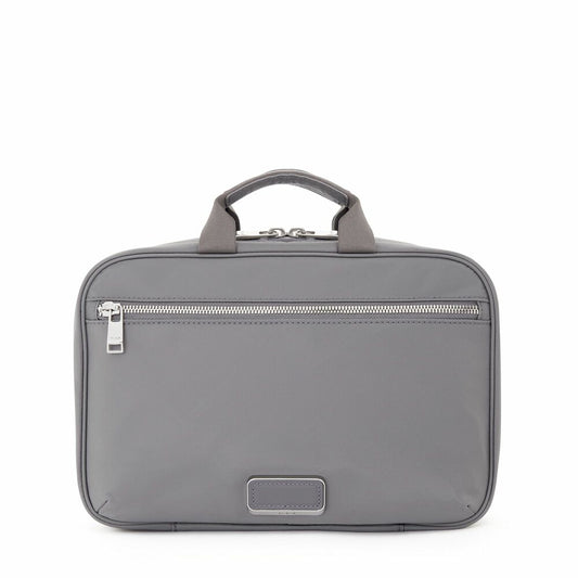 Voyageur Madeline Cosmetic Fog