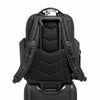 Esports Pro LG Backpack