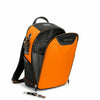 Tumi I Mclaren Velocity Backpack Papaya