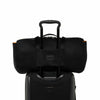 Tumi I Mclaren Just In Case® Duffel Black