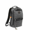 Alpha Bravo Dynamic Backpack Grey Dynamic Stitch