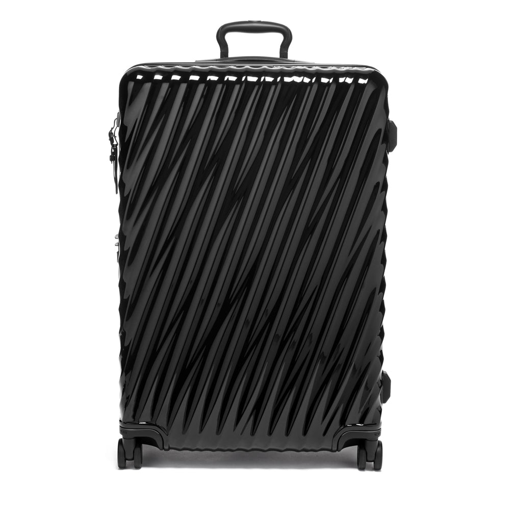 Extended Trip Exp 4 Wheeled Packing Case