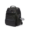 Tumi Brief Pack®