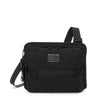 Service Crossbody
