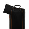 Tumi I Mclaren Just In Case® Duffel Black