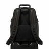 Alpha Bravo Search Backpack Grey Dynamic Stitch