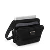 Service Crossbody