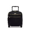 Oxford Compact Carry-On