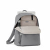 Voyageur Halsey Backpack Fog