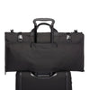 Garment Bag Tri-Fold Carry-On