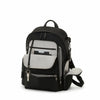 Voyageur Celina Backpack Black/Gunmetal
