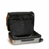 Tumi I Mclaren Aero International Expandable 4 Wheels Carry-On Papaya