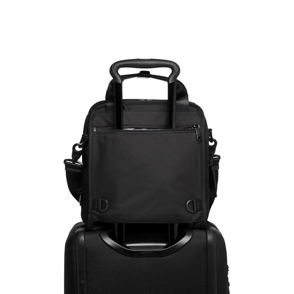 Medium Travel Tote