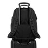 Alpha Bravo  Backpack Desert Black