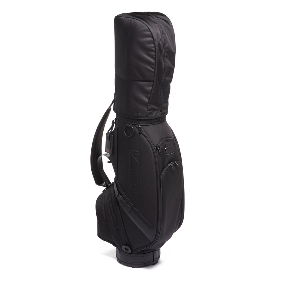 Golf Bag
