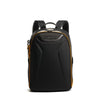 Velocity backpack