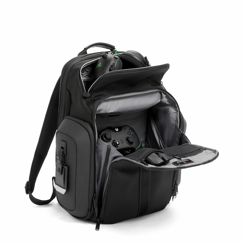 Esports Pro LG Backpack