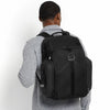 Esports Pro LG Backpack