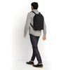 Bradner Backpack