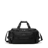 Mason Duffel