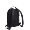 Bradner Backpack